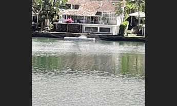 Imagem 5: Parati - Casa de Condomínio - Laranjeiras