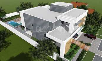 Imagem 5: Barra da Tijuca Casa em condomínio com 5 dormitórios