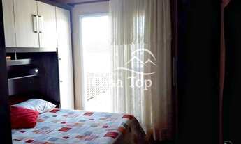 Imagem 7: Sobrado à venda Órfãs