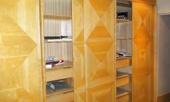 Imagem 7: Magnifico espaço corporativo Rio Branco 356m² 3 meses de carência pronto p sua operação