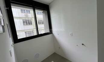 Imagem 6: FLORIANóPOLIS - Apartamento Padrão - Trindade