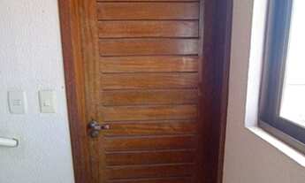 Imagem 2: Apartamento com 2 dormitórios à venda, 50 m² por R$ 159.000,00 - Água Fria - João Pessoa/P