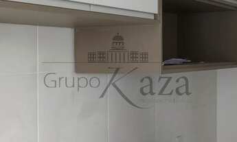 Imagem 6: Apartamento para aluguel e venda com 52 metros quadrados com 2 quartos