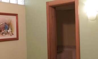 Imagem 4: Consultório Dentário