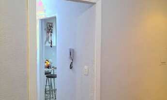 Imagem 6: Apartamento de 2 dormitórios, 1 vaga, em Santa Terezinha, São Bernardo do Campo