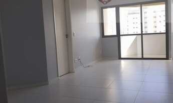 Imagem 5: APARTAMENTO PROXIMO AO METRO IMIGRANTES!!!