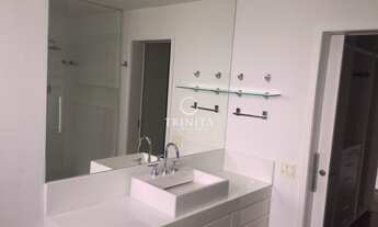 Imagem 5: Barra da Tijuca Apartamento com 4 dormitórios