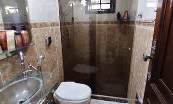 Imagem 4: CASA LINEAR EM CONDOMÍNIO FECHADO NO CACHAMORRA