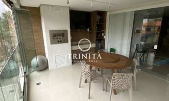 Imagem 3: Rio de Janeiro - Apartamento Padrão - Recreio dos Bandeirantes