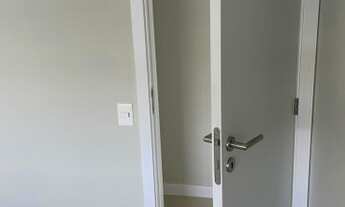 Imagem 3: Apartamento 2 quartos Condomínio Icono Flamengo