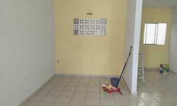 Imagem 3: Casa no Cosme de Farias JS