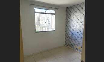 Imagem 5: Alugo Apartamento Condomínio Jardim Independência Av Hélio Gueiros