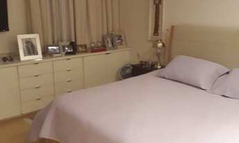 Imagem 4: APARTAMENTO DE 3 DORMITÓRIOS NA REGIÃO DE HIGIENÓPOLIS