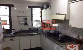 Imagem 7: Goiânia - Casa Padrão - Setor Marista