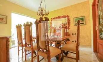 Imagem 5: Casa Sobrado em Vila Regente Feijó - São Paulo