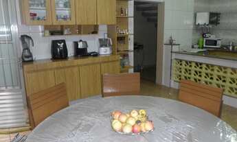 Imagem 5: CASA - VILA N. CACHOEIRINHA