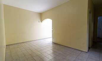 Imagem 5: Taguatinga (Norte