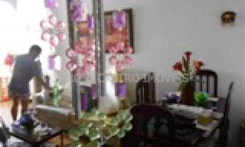 Imagem 4: Rio de Janeiro - Apartamento Padrão - Bonsucesso