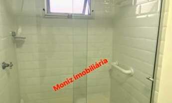 Imagem 6: Apto 2 Dormit Reformado / Usp