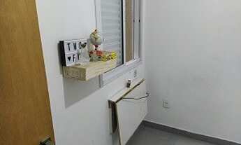 Imagem 4: Sobrado para aluguel com 289 metros quadrados com 4 quartos em Parque Jaçatuba - Santo And