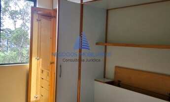 Imagem 4: Villagio de San Remo - 1780