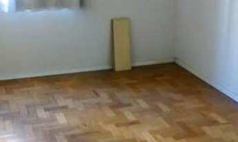 Imagem 5: SALA E QUARTO COM DEPENDÊNCIA EM COPACABANA PERTO DO METRÔ !!!!