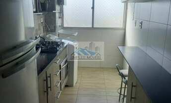 Imagem 7: Apartamento Padrão