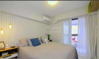 Imagem 7: Rio de Janeiro - Apartamento Padrão - Leblon