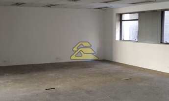 Imagem 2: Rio de Janeiro - Conjunto Comercial/Sala - Centro