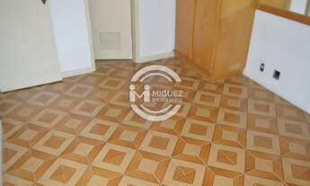 Imagem 7: Rio de Janeiro - Apartamento Padrão - Grajaú