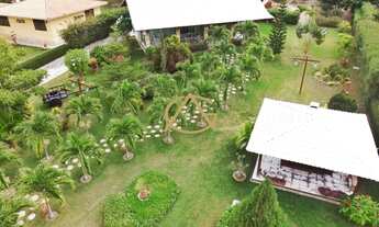 Imagem 2: Casa à venda em Gravatá/PE