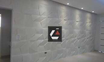 Imagem 6: Sobrado em condomínio