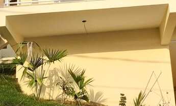 Imagem 2: Excelente Casa em fino acabamento com 3 quartos no Bairro São Jorge em CG/RJ