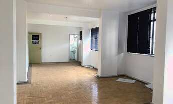 Imagem 3: Commercial / Building PORTO ALEGRE RS