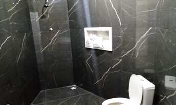 Imagem: Casa para aluguel