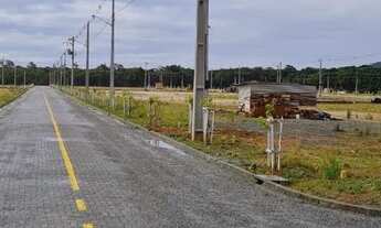 Imagem: TERRENO EM UBATUBA/SC - PARCELAMENTO DIRETO