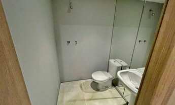 Imagem 6: APARTAMENTO 156M² - 3 SUÍTES - DIRETO DA CONSTRUTORA - AO LADO DA ESTAÇÃO VILA MADALENA