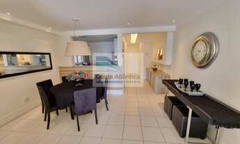 Imagem 4: Apartamento 3 dormitórios para Venda em Guarujá, Asturias, 3 dormitórios, 1 suíte, 3 banhe