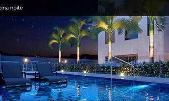 Imagem 4: BELO HORIZONTE - Padrão - Santo Antônio