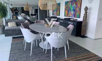 Imagem 7: Rio de Janeiro - Casa Padrão - Joá