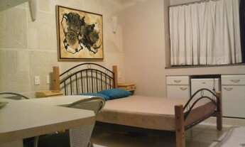 Imagem 3: Oportunidade Única - Studio - Farol de Itapuã