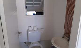 Imagem 7: CASA RESIDENCIAL em SOROCABA - SP, JARDIM DAS ESTRELAS