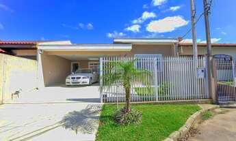 Imagem 3: Casa para venda- Boqueirão