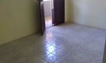 Imagem 5: Alugo Kitnet Apartamento com 1 dormitório