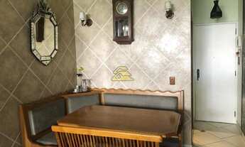 Imagem 6: Rio de Janeiro - Apartamento Padrão - Copacabana