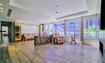 Imagem 5: 4 suítes no Grand Park Eucaliptos - Estuda Imóvel!