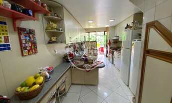 Imagem 5: Rio de Janeiro - Apartamento Padrão - Jardim Oceânico