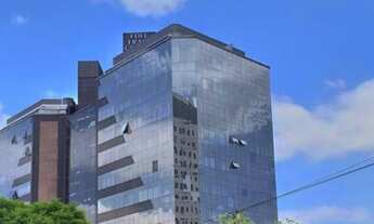 Imagem: Consultório Dentário