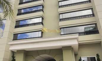 Imagem: Cobertura para Venda Bom Jardim, São José