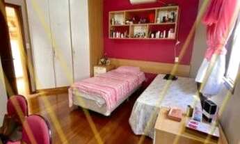 Imagem 7: Jundiaí - Casa Padrão - Jardim América